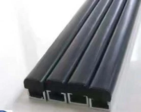 SE2528 Safety Edge Switch Customization best